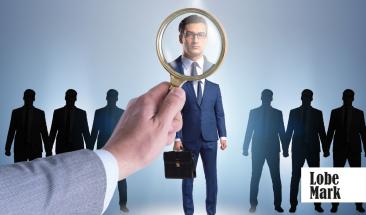 &iquest;Deber&iacute;an los profesionales usar la etiqueta 'Open To Work' en LinkedIn?