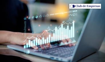 Las profesiones sobre IA m&aacute;s demandadas en Latinoam&eacute;rica