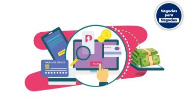 ProntoPaga afianza su presencia en el sector fintech peruano