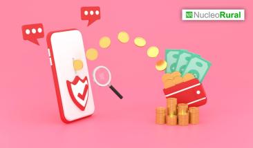 ProntoPaga afianza su presencia en el sector fintech peruano