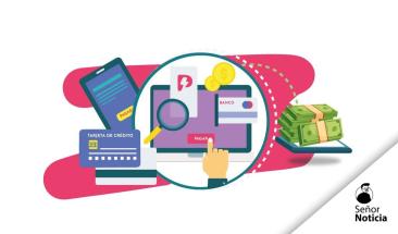 ProntoPaga afianza su presencia en el sector fintech peruano