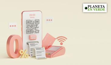 ProntoPaga afianza su presencia en el sector fintech peruano