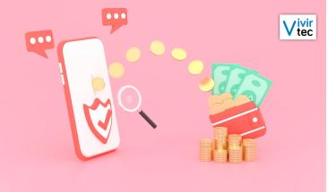 ProntoPaga afianza su presencia en el sector fintech peruano