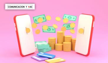 ProntoPaga afianza su presencia en el sector fintech peruano