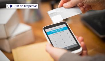 ProntoPaga afianza su presencia en el sector fintech peruano