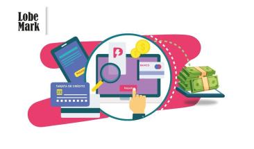 ProntoPaga afianza su presencia en el sector fintech peruano