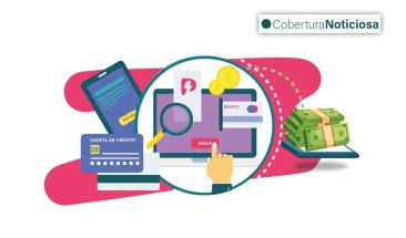 ProntoPaga afianza su presencia en el sector fintech peruano