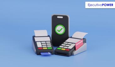 ProntoPaga afianza su presencia en el sector fintech peruano