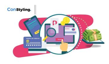 ProntoPaga afianza su presencia en el sector fintech peruano