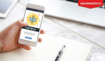 ProntoPaga afianza su presencia en el sector fintech peruano