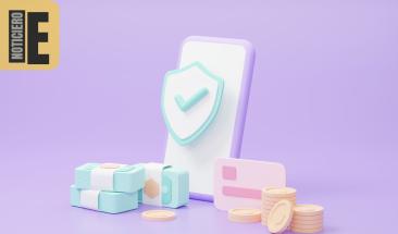 ProntoPaga afianza su presencia en el sector fintech peruano