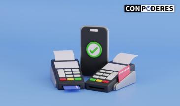 ProntoPaga afianza su presencia en el sector fintech peruano