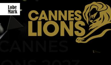 ADT M&eacute;xico recibe Le&oacute;n de plata en Cannes Lions por su campa&ntilde;a "Install Our Logo"