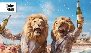 Regreso triunfal del humor en Cannes Lions 2024