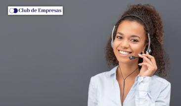 Equilibrar la IA y la inteligencia humana redefinir&aacute; la atenci&oacute;n al cliente