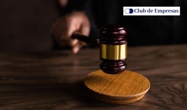 ALTO M&eacute;xico: denunciar los delitos reduce el robo en tiendas departamentales