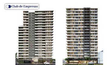 Fondo Edifica Core VI: la apuesta segura de Core Capital SAF en el sector inmobiliario peruano