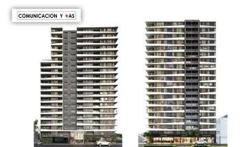 Fondo Edifica Core VI: la apuesta segura de Core Capital SAF en el sector inmobiliario peruano