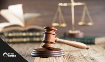 ALTO M&eacute;xico: denunciar los delitos reduce el robo en tiendas departamentales