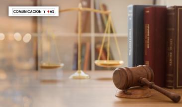 ALTO M&eacute;xico: denunciar los delitos reduce el robo en tiendas departamentales