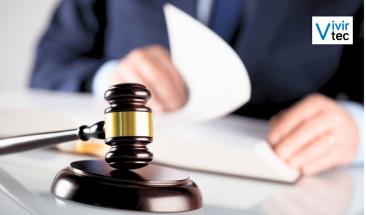 ALTO M&eacute;xico: denunciar los delitos reduce el robo en tiendas departamentales