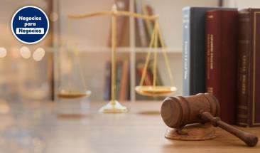 ALTO M&eacute;xico: denunciar los delitos reduce el robo en tiendas departamentales