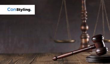 ALTO M&eacute;xico: denunciar los delitos reduce el robo en tiendas departamentales