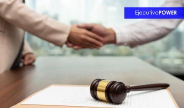 ALTO M&eacute;xico: denunciar los delitos reduce el robo en tiendas departamentales