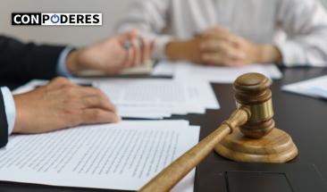 ALTO M&eacute;xico: denunciar los delitos reduce el robo en tiendas departamentales