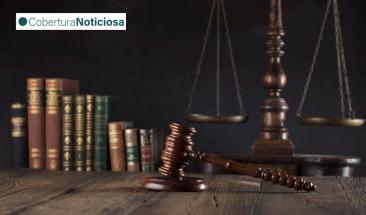 ALTO M&eacute;xico: denunciar los delitos reduce el robo en tiendas departamentales