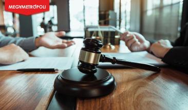 ALTO M&eacute;xico: denunciar los delitos reduce el robo en tiendas departamentales