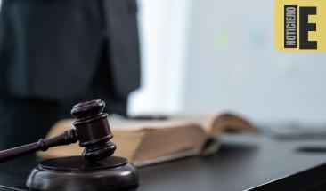 ALTO M&eacute;xico: denunciar los delitos reduce el robo en tiendas departamentales