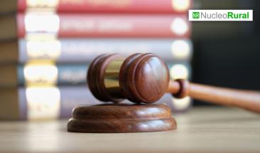 ALTO M&eacute;xico: denunciar los delitos reduce el robo en tiendas departamentales