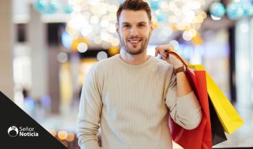 Infracommerce reforzar&aacute; su log&iacute;stica duplicando puntos de click and collect