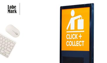 Infracommerce reforzar&aacute; su log&iacute;stica duplicando puntos de click and collect