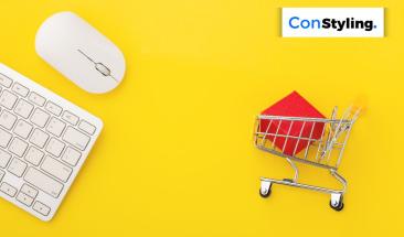 Infracommerce reforzar&aacute; su log&iacute;stica duplicando puntos de click and collect