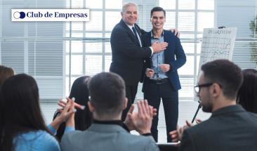 Empresas familiares en M&eacute;xico sufren por mala gesti&oacute;n y falta de sucesi&oacute;n