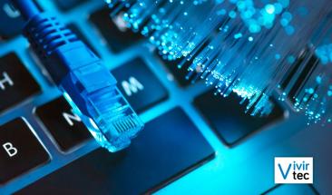 Proyecciones optimistas para Internet fijo en Per&uacute; al 2028