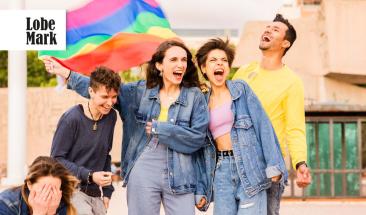 El 80% de los mexicanos prioriza los temas de diversidad e inclusi&oacute;n