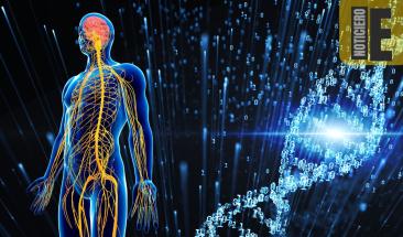 Revolucionando el tratamiento de enfermedades raras con inteligencia artificial