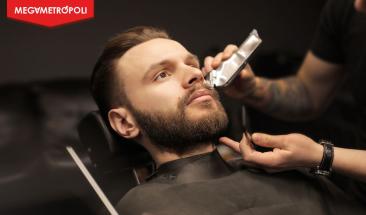 Rutina sencilla para un vello facial perfecto