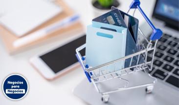 Reebok junto a VTEX estrena ecommerce en LATAM