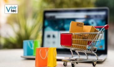 eCommerce Day Per&uacute; 2024: la IA como impulsora de la transformaci&oacute;n digital