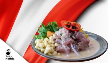 D&iacute;a Nacional del Cebiche: &iquest;realmente los mariscos son afrodisiacos?