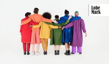 Rainbow Washing: la verdadera diversidad va m&aacute;s all&aacute; de los s&iacute;mbolos