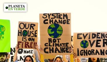 Am&eacute;rica Latina es la regi&oacute;n m&aacute;s peligrosa para los defensores ambientales