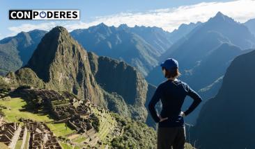 Per&uacute; y Shibuya fortalecen lazos para impulsar turismo y startups