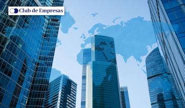 Empresas espa&ntilde;olas priorizan mercados latinoamericanos por su potencial de crecimiento