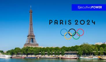 Atletas ol&iacute;mpicos de Jap&oacute;n usar&aacute;n ropa para bloquear c&aacute;maras infrarrojas