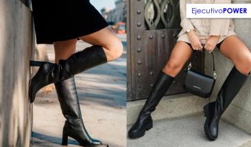 Consejos de estilo para mujeres bajitas